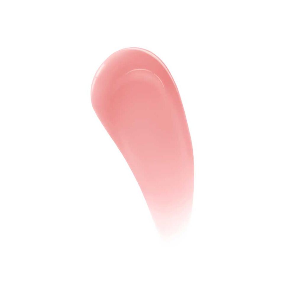 MAYBELLINE NEW YORK Lifter Gloss Lip Gloss - 06 Reef - 