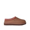 Slippers UGG Tasman II