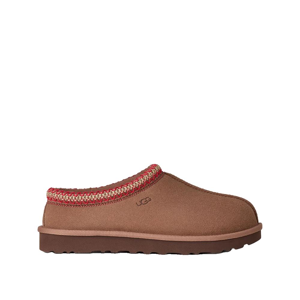 Slippers UGG Tasman II