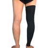 Breathable Knee Pad Outdoor Brace Sport Basketball Climbing Leg Protector