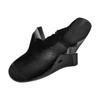 Tire Hugger Fender For KAWASAKI ZX12R ZX-12R 2001 2002 2003 2004 2005 Motorcycle Mudguards Front Wheel Mud Splash Guard Cover