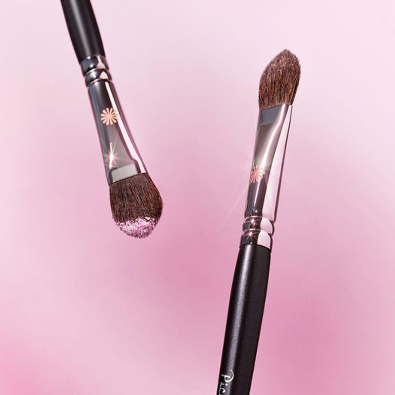 Хайлайтер Piccasso 13 13 highlighter