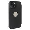 For iPhone 15 Magnetic Case RCS Eco Friendly Phone Cover with RFID Blocking
