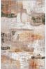 Eliana Home Washable Printed Carpet LNA0733