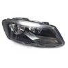 New Lavida Linghang Headlight Assembly for 2012-2014 Models