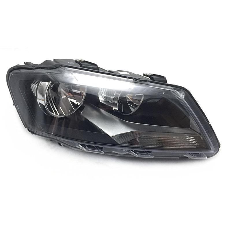 New Lavida Linghang Headlight Assembly for 2012-2014 Models