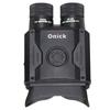 Onick-NB-590 Digital Night Vision Monocular