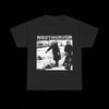 Noothgrush Split T-shirt Crust Punk Grind Core Power Violence Sludge Vintage jaren 90