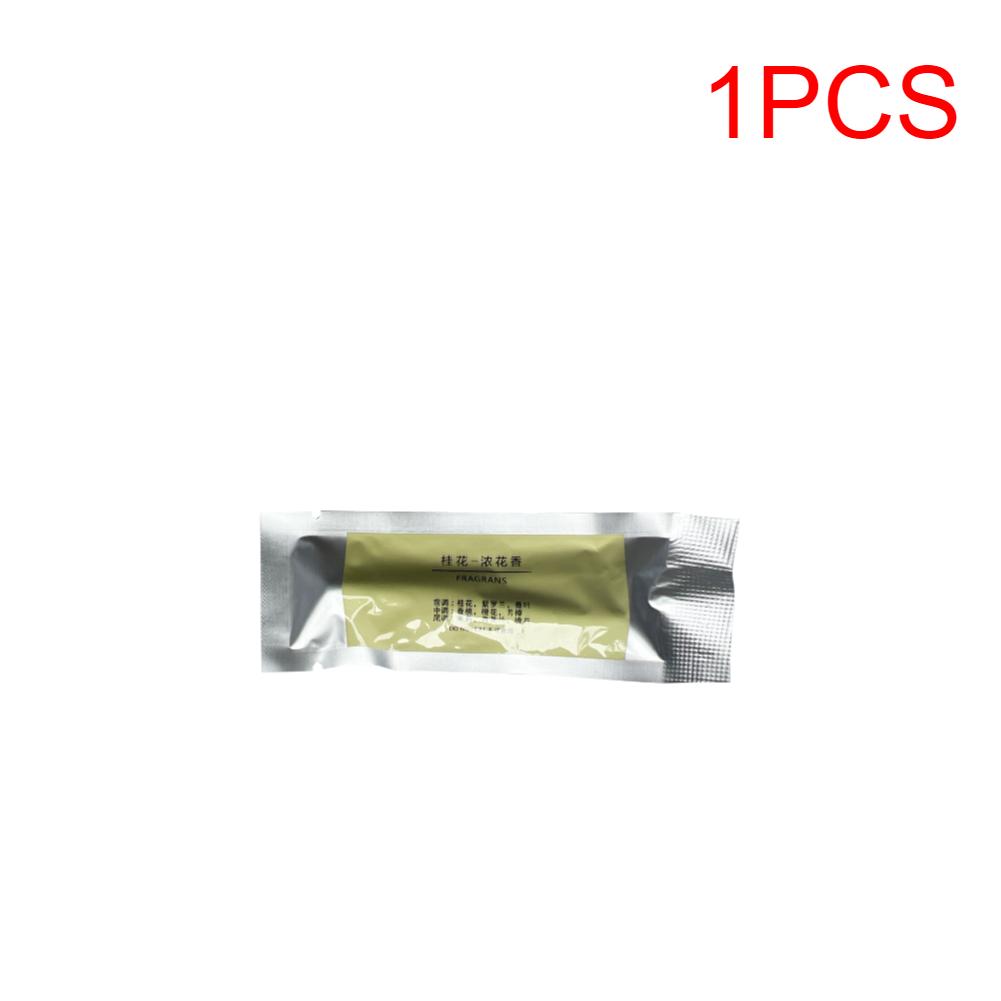 

1-20 шт. Клипса для автомобильного воздуховода, освежитель воздуха, парфюм, ароматические стержни, романтическая лаванда, османтус, парфюмерный стик