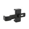 Portable Mobile Phone Securing Clip for OSMO Pocket Holder Durable Handheld Bracket Phone Clip