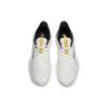 Anta DuCi1 Breathable Lightweight Breathable And Lightweight Low Top Running Shoes Men's White Black Green 112235521-3