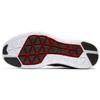 Nike Flex 2016 Rn 'Black University Red' Sneakers 830369-006