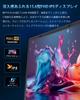Laptop with Office thin and large Full HD IPS 6500Y 8GB 128GB Bluetooth large Japanese suitable for business and ideal for working from 2024,