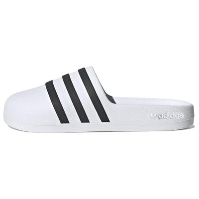 Unisex schoenen