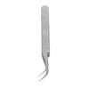 For Dog Pet Flea Tick Removal Tools 3pcs/set 2 In 1 Portable Stainless Steel