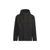 New Wuji Series Jackets Coats Men's IP4932