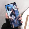 Animation G-Gintama Phone Case For Samsung Note 8 9 10 20 Pro Plus Lite M 10 11 20 30 21 31 51 A 21 22 42 02 03