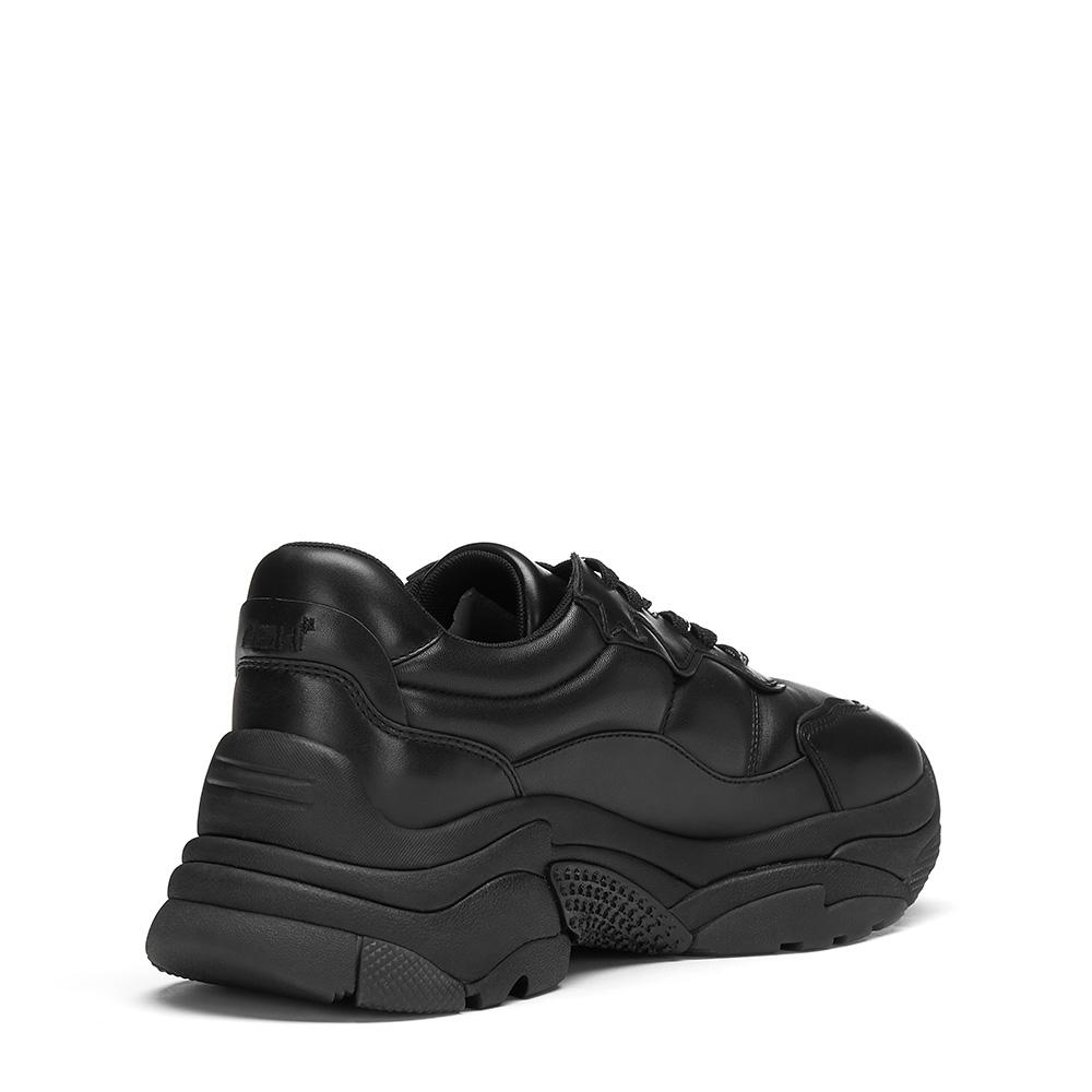 Ash Air Men Air Men Sneakers Ae4U01005