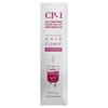 CP-1, 3 Seconds Hair Fill-Up Water Pack, 120ml (4.06 Fl Oz)