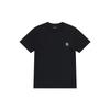 MLB New York Yankees Basic Collection SS26 T Shirt Unisex 3ATSB0163-50BKS
