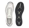 BOSS Zayn Lowp Sdtx Sneakers