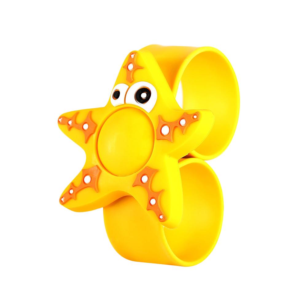 Buy Kid Mosquito Repellent Bracelets Essential Oil Mosquito Repeller