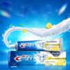 Crest 3D White Lemon Tea Fresh Toothpaste