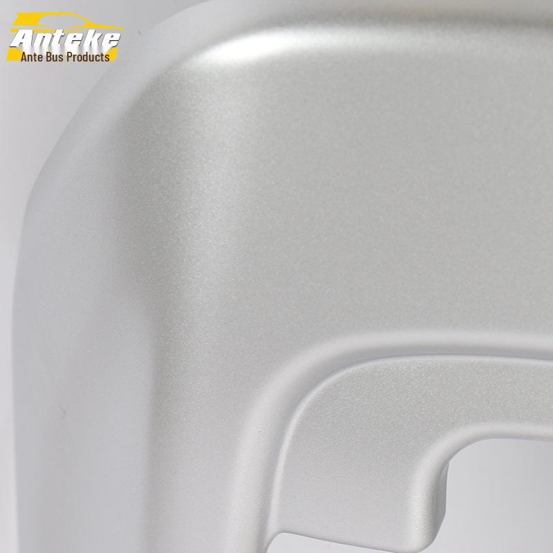 2019 Model Trax Gear Shift and Center Console Decorative Panel, Cup Holder Interior Trim