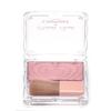 CANMAKE Powder Cheeks P05 Classy Mauve Pink 1.8g Cheek Transparency Clear Gloss Bluish Pink