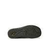 Ботильоны Keen Howser Fold Down 1029458 бежевые