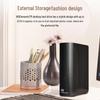 Hard Disk Extern Desktop Western Digital Elements