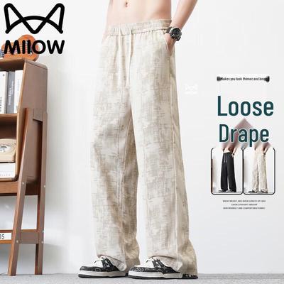 Pantolon – Pantalon ve Kapriler