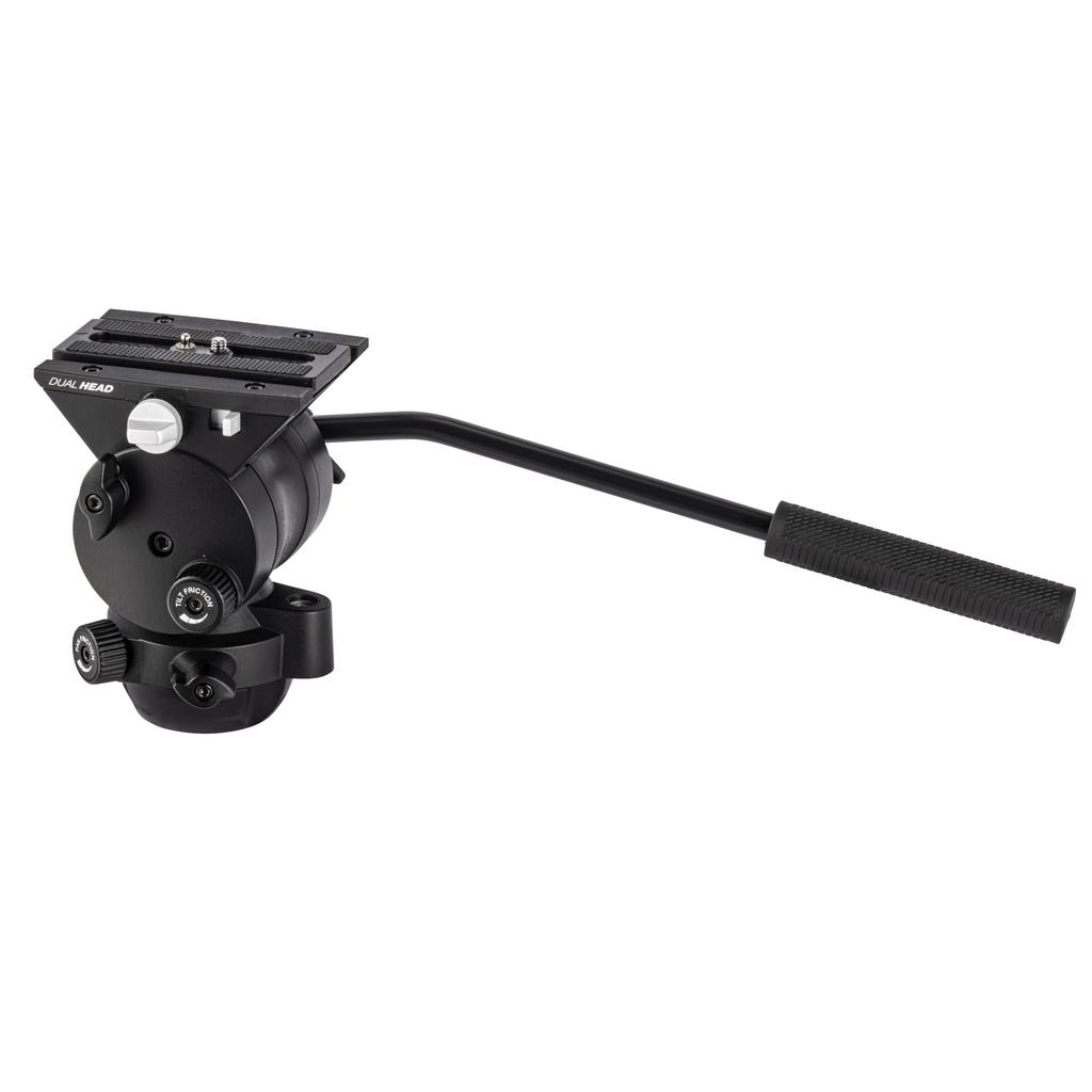 Libec Head THVH TH-VH