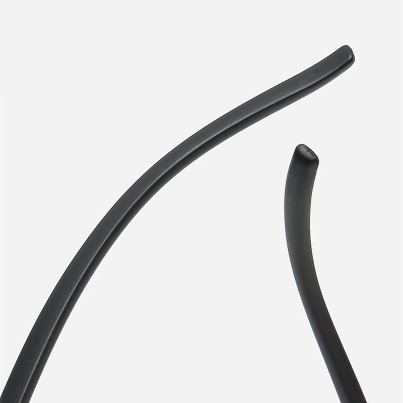 Anti-Blu-Ray Men Women Reading Glasses +1.0 +1.5 +2.0 +2.5 +3.0 +3.5 +4.0