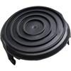 Trimmer Spool & Line with Cover For ALDI Gardenline GLR 450/1 450/2 450/3 450/4 450/5 Grass Trimmer King For Top Craft