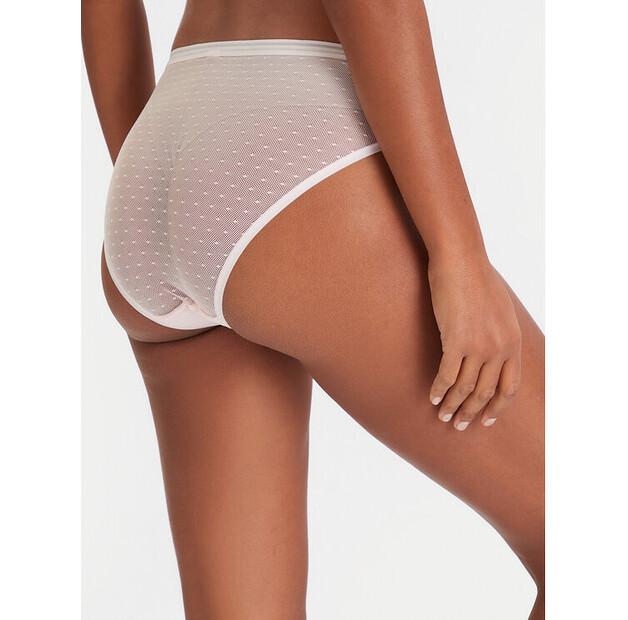 Трусики классические DKNY DK8652