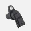Camshaft Position Sensor A2729050043 for Mercedes Models 906, 639, 636, 463, 251