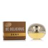 DKNY, Golden Delicious, Eau De Parfum, Für Frauen, 50 ml