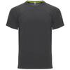 Roly Sport Mens Monaco T-Shirt