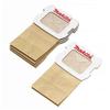 MAKITA-5 Paper Bags for Orbital and Random Orbital Sander B04555, B04565, B03711, B05030, B05031, B05041-1947469