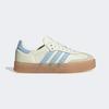 Samba Women's [JS3957] [Shipped from Korea] 100% Authentic