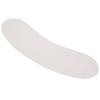 Neck Wrinkle Smoothing Pad Reusable Silicone AntiWrinkle Neck Patch (Skin Color)