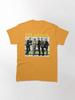 The Animals The Most Of The Animals Classic T-Shirt