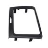 Audio Mod Bracket for Automatic Air Conditioning, Fits Skoda Superb 2009-2014