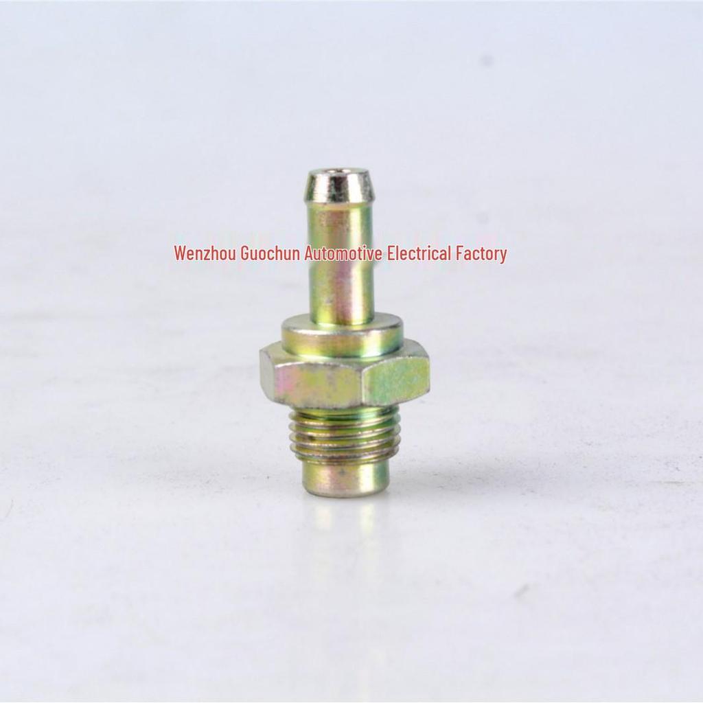 Toyota Lexus 12204-20040 PCV Auslassventil