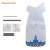 Portable Women's Urinal Bag for Car Travel - Disposable & Universal