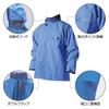 Okamoto Marine Jacket 9510-J Blue