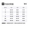 Under Armour Polo Shirts Men's White Polo Collar Moderate Straight Fit 1321111-100