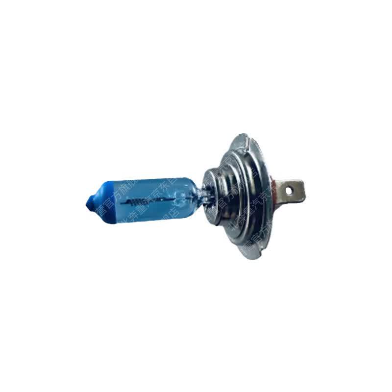 Benwang Beiben 1926 Front Headlight Bulb