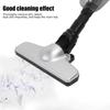 Dust Cleaner Cleaning Machine Wireless Vacuum Cleaner Brush Motor Indoor Dust Cleaning Machine for Home Use Dust Suction Cleaner